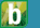 Minister Klimchuk on Your Alberta Blog