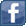 Youth Consumer Group on Facebook