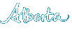 Alberta. Freedom to Create. Spirit to Achieve.