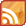 Service Alberta RSS News Feed